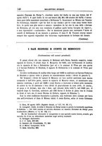 giornale/LO10016231/1889/unico/00000164