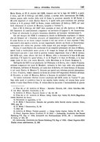 giornale/LO10016231/1889/unico/00000165