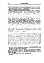 giornale/LO10016231/1889/unico/00000168