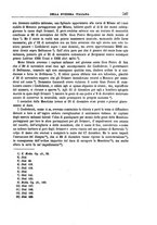 giornale/LO10016231/1889/unico/00000169