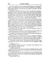 giornale/LO10016231/1889/unico/00000170