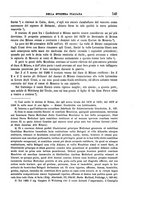 giornale/LO10016231/1889/unico/00000171