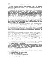 giornale/LO10016231/1889/unico/00000172