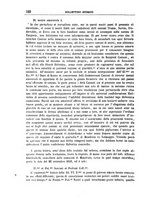 giornale/LO10016231/1889/unico/00000174