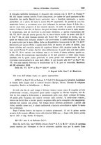 giornale/LO10016231/1889/unico/00000175