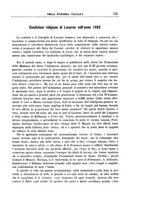 giornale/LO10016231/1889/unico/00000177