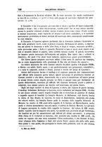 giornale/LO10016231/1889/unico/00000178