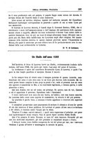 giornale/LO10016231/1889/unico/00000179