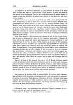 giornale/LO10016231/1889/unico/00000180