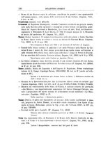 giornale/LO10016231/1889/unico/00000182