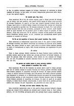 giornale/LO10016231/1889/unico/00000187