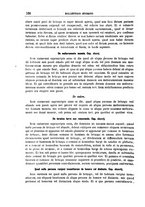 giornale/LO10016231/1889/unico/00000190