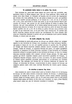 giornale/LO10016231/1889/unico/00000192