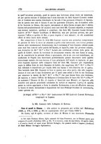 giornale/LO10016231/1889/unico/00000194