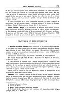 giornale/LO10016231/1889/unico/00000195