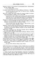 giornale/LO10016231/1889/unico/00000197