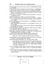 giornale/LO10016231/1889/unico/00000198