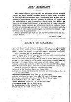 giornale/LO10016231/1889/unico/00000202