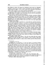 giornale/LO10016231/1889/unico/00000204