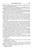 giornale/LO10016231/1889/unico/00000207