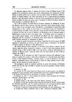 giornale/LO10016231/1889/unico/00000208