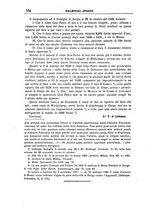 giornale/LO10016231/1889/unico/00000210