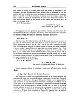 giornale/LO10016231/1889/unico/00000212