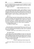 giornale/LO10016231/1889/unico/00000214
