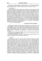 giornale/LO10016231/1889/unico/00000220