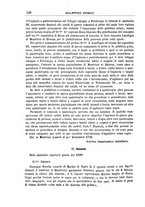 giornale/LO10016231/1889/unico/00000224