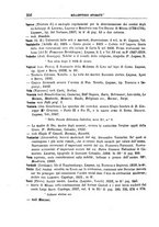 giornale/LO10016231/1889/unico/00000226