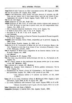 giornale/LO10016231/1889/unico/00000227