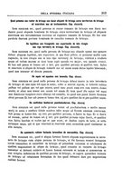 giornale/LO10016231/1889/unico/00000229