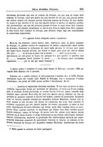giornale/LO10016231/1889/unico/00000231
