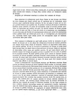 giornale/LO10016231/1889/unico/00000232