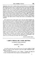 giornale/LO10016231/1889/unico/00000235