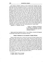 giornale/LO10016231/1889/unico/00000236