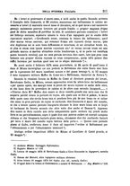 giornale/LO10016231/1889/unico/00000237