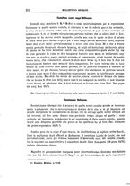 giornale/LO10016231/1889/unico/00000238