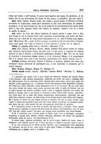 giornale/LO10016231/1889/unico/00000241