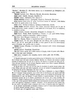 giornale/LO10016231/1889/unico/00000242
