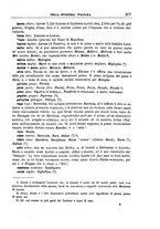 giornale/LO10016231/1889/unico/00000243