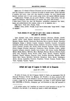 giornale/LO10016231/1889/unico/00000244