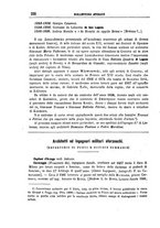 giornale/LO10016231/1889/unico/00000246