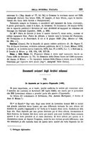 giornale/LO10016231/1889/unico/00000249