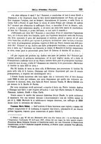 giornale/LO10016231/1889/unico/00000251