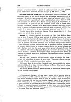 giornale/LO10016231/1889/unico/00000254
