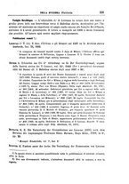 giornale/LO10016231/1889/unico/00000255