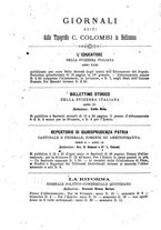 giornale/LO10016231/1889/unico/00000260