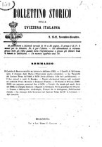 giornale/LO10016231/1889/unico/00000261